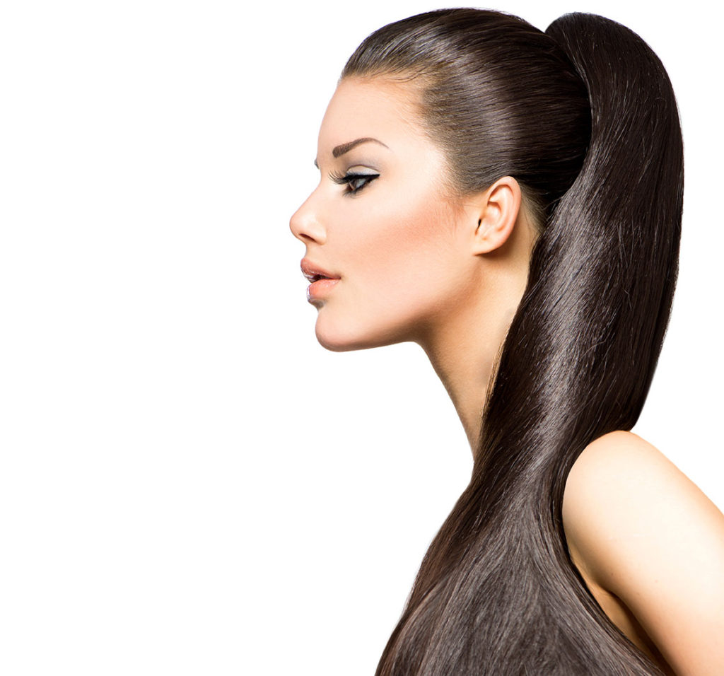 Hair extensions clearance zagreb